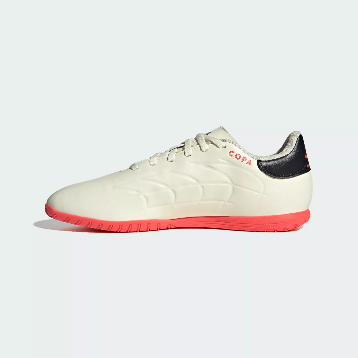 Chuteira Adidas Copa Pure II Club Futsal