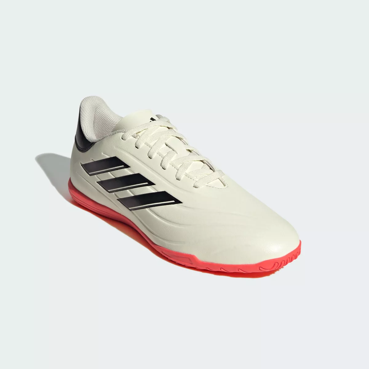 Chuteira Adidas Copa Pure II Club Futsal