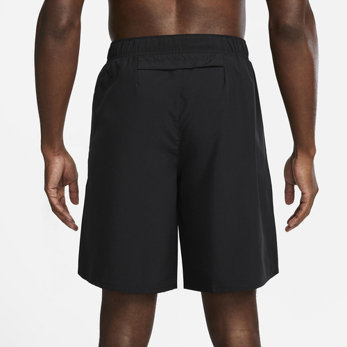 Shorts Nike Challenger Dri-FIT Preto – Masculino