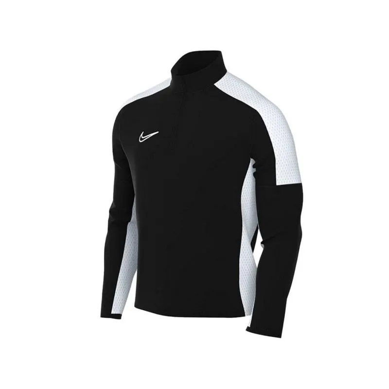 Camiseta Nike Dri-FIT Academy 23 Dril Masculina