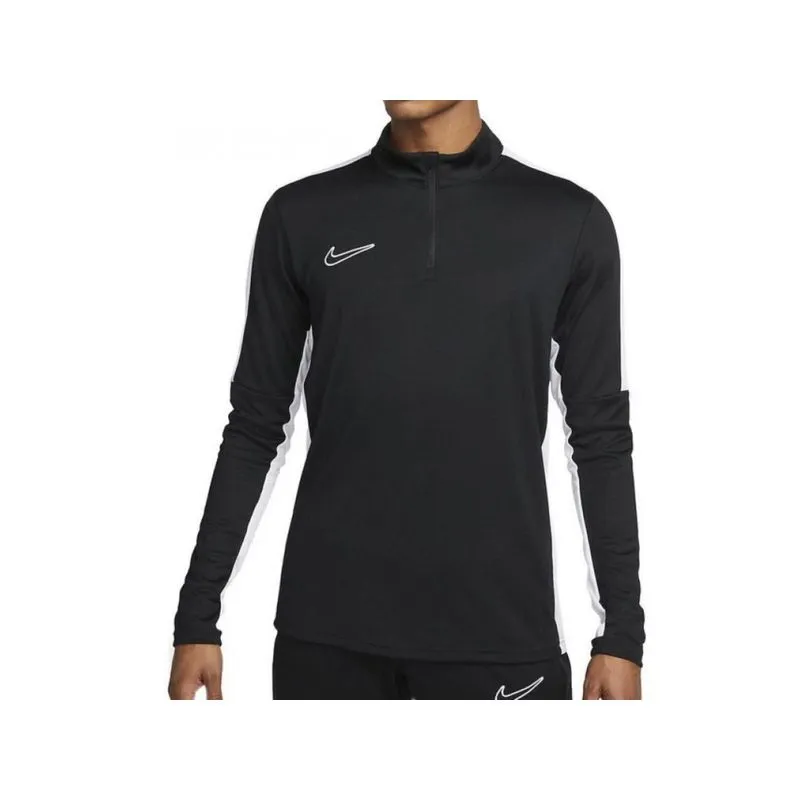 Camiseta Nike Dri-FIT Academy 23 Dril Masculina