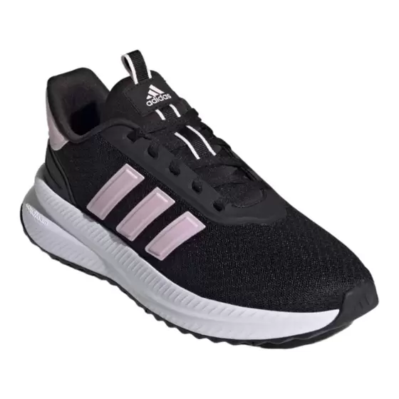 Tênis Adidas X_PLR PATH – Feminino