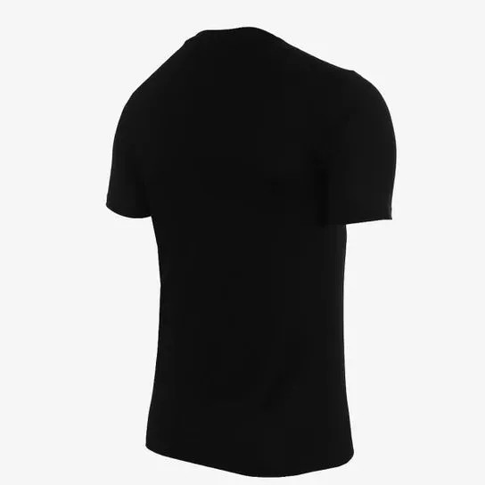 Camisa Nike Corinthians II 2024/25 Torcedor Pro Masculina