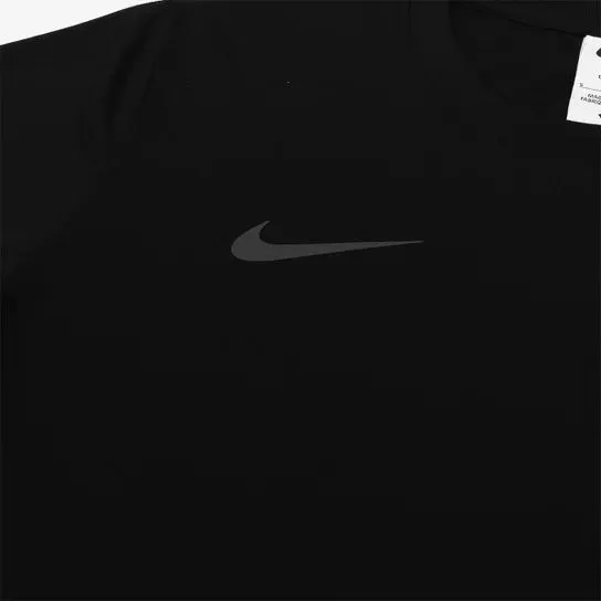 Camisa Nike Corinthians II 2024/25 Torcedor Pro Masculina