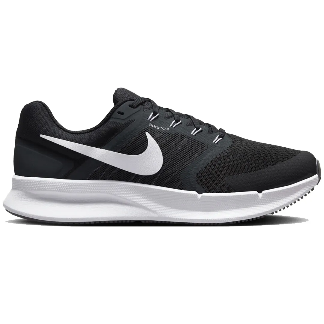 Tênis Nike Run Swift 3 Masculino