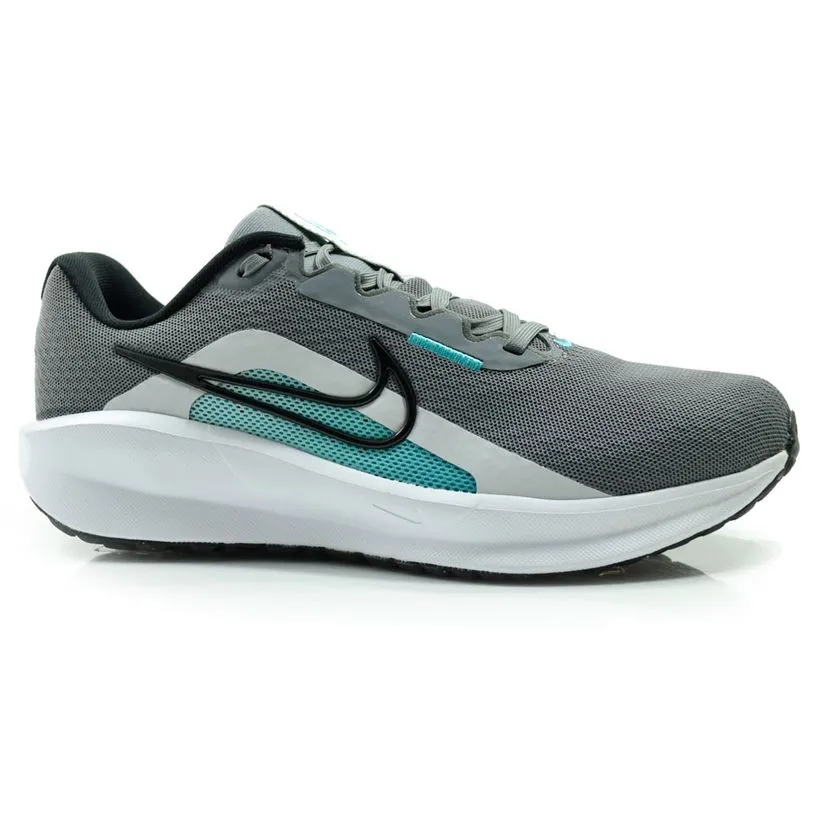 Tênis Nike Downshifter 13 Cinza – Masculino