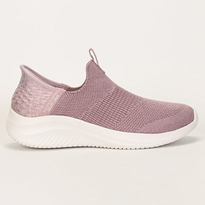 Tênis Skechers Ultra Flex 3.0 – Smooth Step