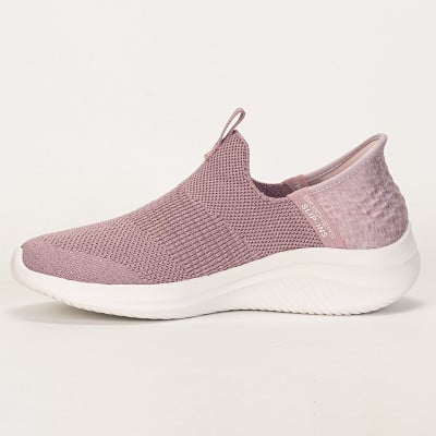 Tênis Skechers Ultra Flex 3.0 – Smooth Step