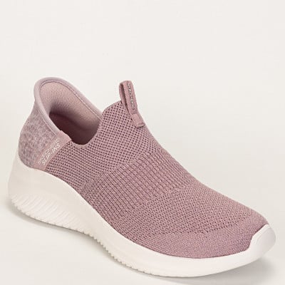 Tênis Skechers Ultra Flex 3.0 – Smooth Step