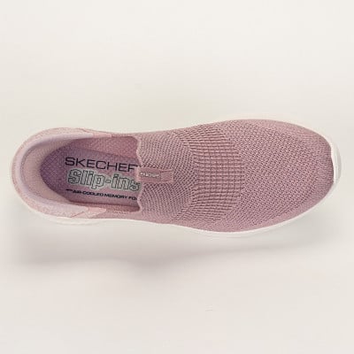 Tênis Skechers Ultra Flex 3.0 – Smooth Step