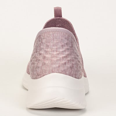 Tênis Skechers Ultra Flex 3.0 – Smooth Step
