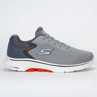 Tênis Skechers Go Walk 7 – Masculino