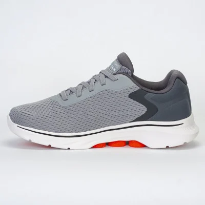 Tênis Skechers Go Walk 7 – Masculino