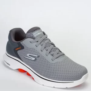 Tênis Skechers Go Walk 7 – Masculino