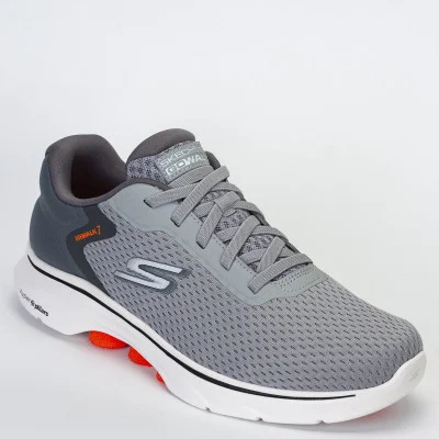 Tênis Skechers Go Walk 7 – Masculino