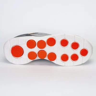 Tênis Skechers Go Walk 7 – Masculino