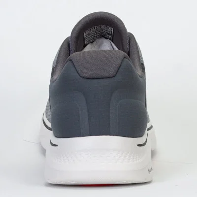 Tênis Skechers Go Walk 7 – Masculino