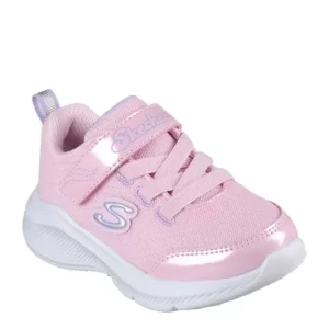 Tênis Skechers Sole Swifters – Infantil