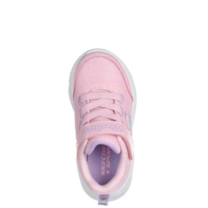 Tênis Skechers Sole Swifters – Infantil