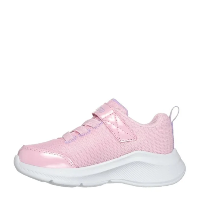 Tênis Skechers Sole Swifters – Infantil
