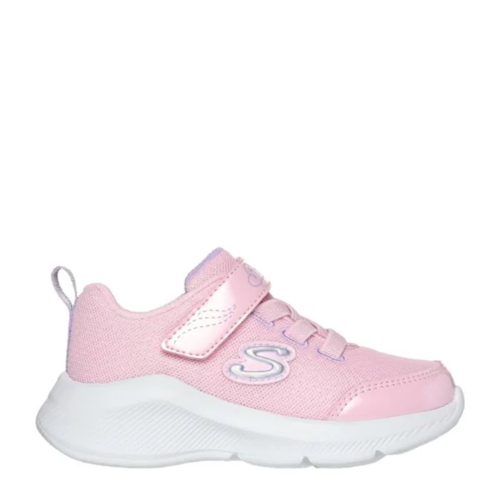 Tênis Skechers Sole Swifters – Infantil