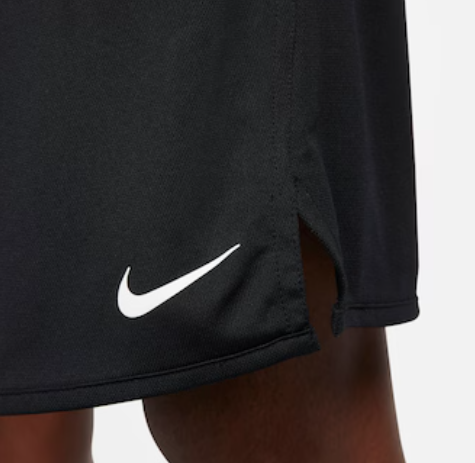 Shorts Nike Dri-FIT Totality Masculino