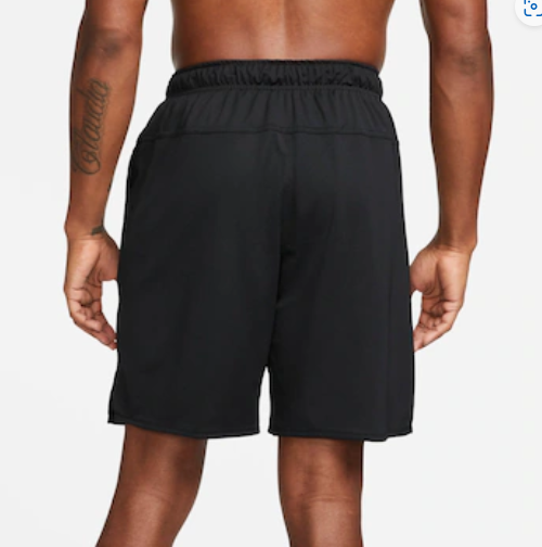 Shorts Nike Dri-FIT Totality Masculino