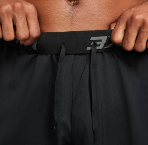 Shorts Nike Dri-FIT Totality Masculino