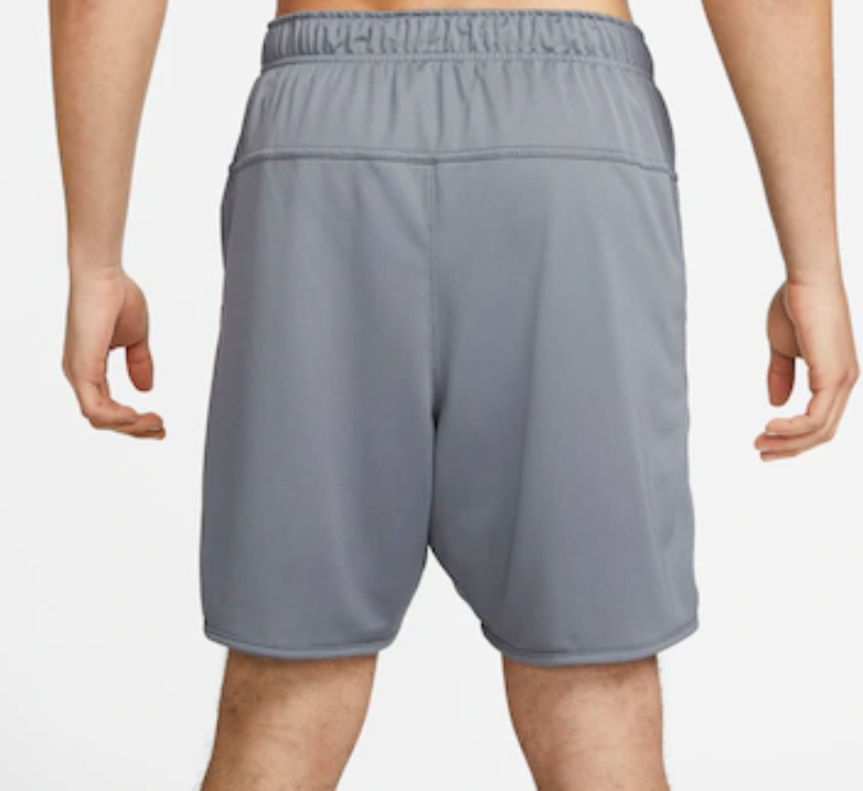 Shorts Nike Dri-FIT Totality Masculino