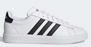 TÊNIS ADIDAS GRAND COURT 2.0
