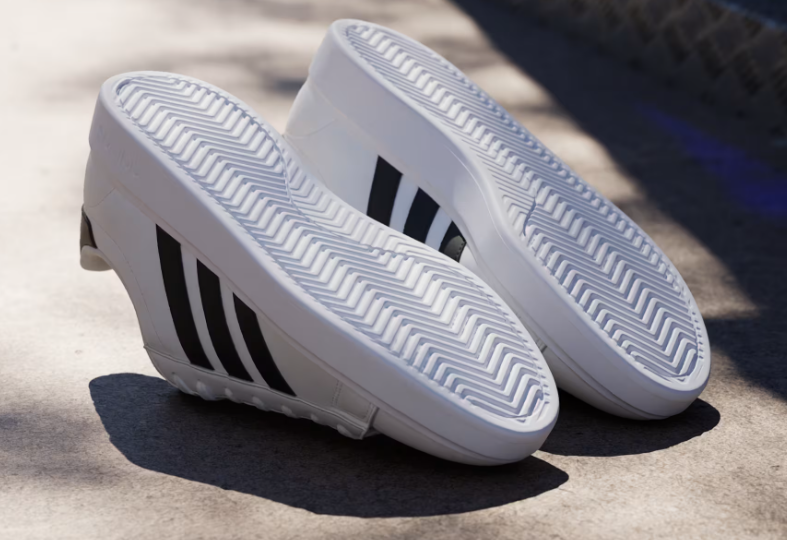 TÊNIS ADIDAS GRAND COURT 2.0