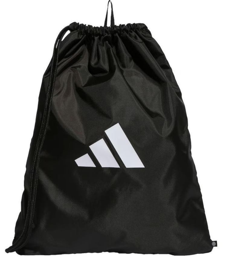 Sacola Adidas Gymsack