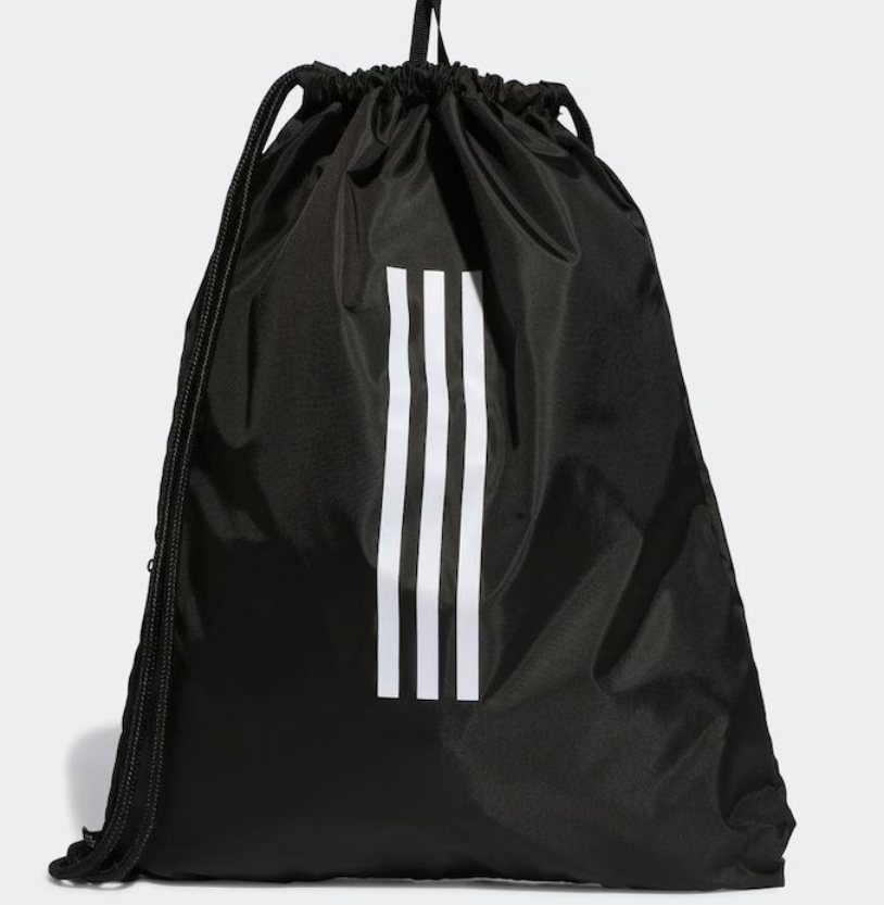 Sacola Adidas Gymsack