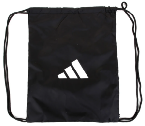 Sacola Adidas Gymsack