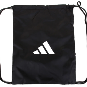Sacola Adidas Gymsack