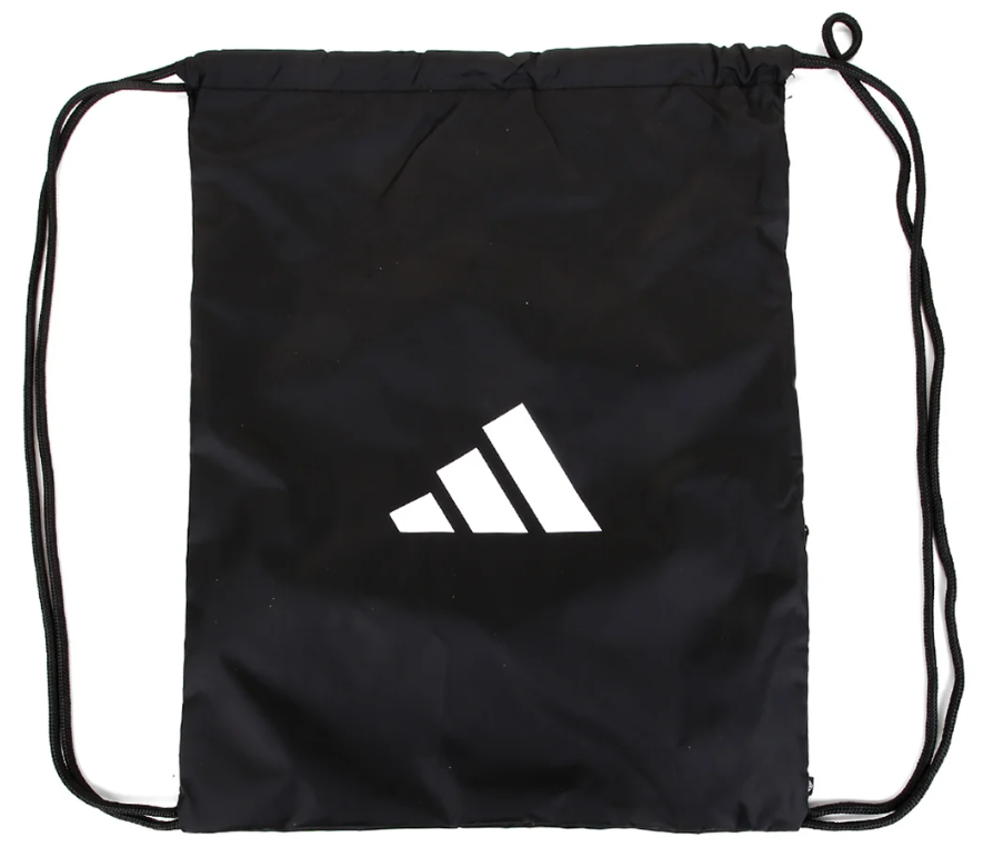 Sacola Adidas Gymsack