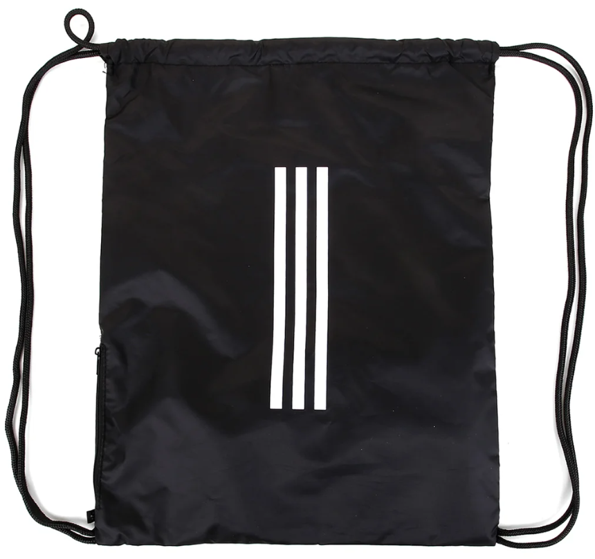Sacola Adidas Gymsack