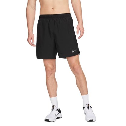 Bermuda Nike Dri-Fit Challenger Masculina