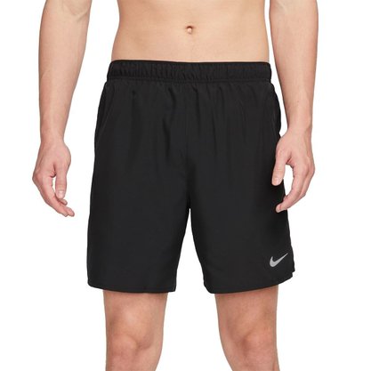 Bermuda Nike Dri-Fit Challenger Masculina