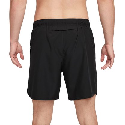 Bermuda Nike Dri-Fit Challenger Masculina