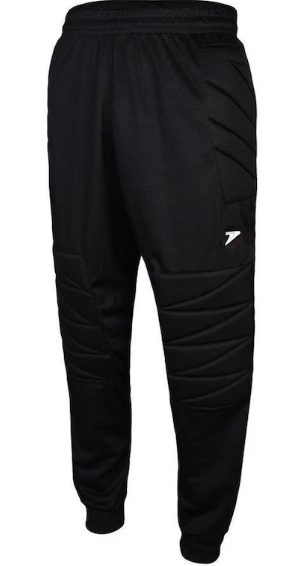 Calça de Goleiro Poker Pkr 6 – Masculina