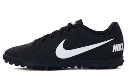 Chuteira Nike Beco 2 Society