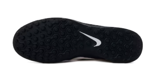Chuteira Nike Beco 2 Society