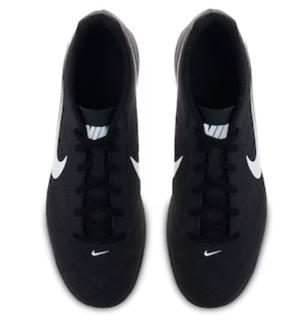 Chuteira Nike Beco 2 Society