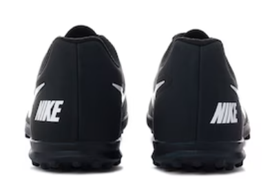 Chuteira Nike Beco 2 Society