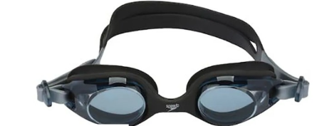 Óculos de Natação Speedo Jr Olympic