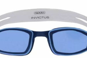 Óculos de Natação Invictus