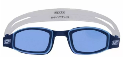 Óculos de Natação Invictus
