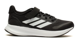 Tênis Adidas Runfalcon Infantil