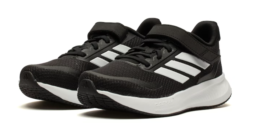 Tênis Adidas Runfalcon Infantil